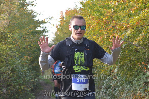 St Gervais2025_FFA/STGERVAIS2025_06914.JPG